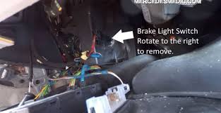 See U3891 in engine